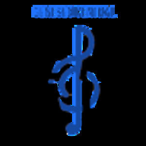 Meet your Posher, Maggie